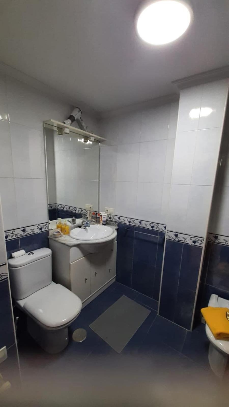 Sar Inn - Garaje Incluido Авила Экстерьер фото